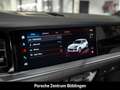 Porsche Cayenne BOSE Luftfederung Panorama LED-Matrix Grau - thumbnail 31