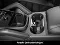 Porsche Cayenne BOSE Luftfederung Panorama LED-Matrix Grau - thumbnail 28