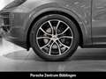 Porsche Cayenne BOSE Luftfederung Panorama LED-Matrix Grau - thumbnail 10