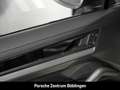 Porsche Cayenne BOSE Luftfederung Panorama LED-Matrix Grau - thumbnail 19