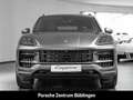 Porsche Cayenne BOSE Luftfederung Panorama LED-Matrix Grau - thumbnail 8