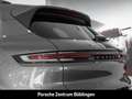 Porsche Cayenne BOSE Luftfederung Panorama LED-Matrix Grau - thumbnail 14