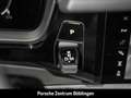 Porsche Cayenne BOSE Luftfederung Panorama LED-Matrix Grau - thumbnail 33