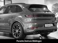 Porsche Cayenne BOSE Luftfederung Panorama LED-Matrix Grau - thumbnail 9