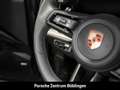 Porsche Cayenne BOSE Luftfederung Panorama LED-Matrix Grau - thumbnail 26
