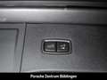Porsche Cayenne BOSE Luftfederung Panorama LED-Matrix Grau - thumbnail 17