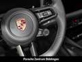 Porsche Cayenne BOSE Luftfederung Panorama LED-Matrix Grau - thumbnail 24