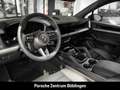Porsche Cayenne BOSE Luftfederung Panorama LED-Matrix Grau - thumbnail 4
