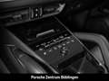 Porsche Cayenne BOSE Luftfederung Panorama LED-Matrix Grau - thumbnail 27