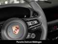 Porsche Cayenne BOSE Luftfederung Panorama LED-Matrix Grau - thumbnail 23