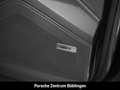 Porsche Cayenne BOSE Luftfederung Panorama LED-Matrix Grau - thumbnail 22