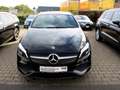 Mercedes-Benz A 180 BlueEfficiency AMG Sport (Line)) Automatik Noir - thumbnail 6