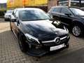 Mercedes-Benz A 180 BlueEfficiency AMG Sport (Line)) Automatik Noir - thumbnail 5