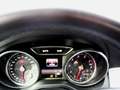 Mercedes-Benz A 180 BlueEfficiency AMG Sport (Line)) Automatik Noir - thumbnail 15