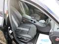 Mercedes-Benz A 180 BlueEfficiency AMG Sport (Line)) Automatik Noir - thumbnail 11