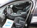 Mercedes-Benz A 180 BlueEfficiency AMG Sport (Line)) Automatik Noir - thumbnail 7