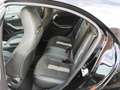 Mercedes-Benz A 180 BlueEfficiency AMG Sport (Line)) Automatik Noir - thumbnail 9