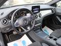 Mercedes-Benz A 180 BlueEfficiency AMG Sport (Line)) Automatik Noir - thumbnail 8