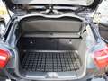 Mercedes-Benz A 180 BlueEfficiency AMG Sport (Line)) Automatik Noir - thumbnail 12