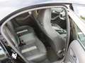 Mercedes-Benz A 180 BlueEfficiency AMG Sport (Line)) Automatik Noir - thumbnail 10