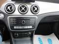 Mercedes-Benz A 180 BlueEfficiency AMG Sport (Line)) Automatik Noir - thumbnail 17