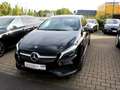 Mercedes-Benz A 180 BlueEfficiency AMG Sport (Line)) Automatik Noir - thumbnail 1