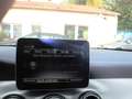 Mercedes-Benz A 180 BlueEfficiency AMG Sport (Line)) Automatik Noir - thumbnail 22