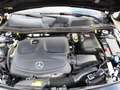 Mercedes-Benz A 180 BlueEfficiency AMG Sport (Line)) Automatik Noir - thumbnail 13