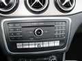 Mercedes-Benz A 180 BlueEfficiency AMG Sport (Line)) Automatik Noir - thumbnail 23