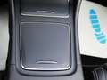 Mercedes-Benz A 180 BlueEfficiency AMG Sport (Line)) Automatik Noir - thumbnail 18