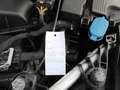 Mercedes-Benz A 180 BlueEfficiency AMG Sport (Line)) Automatik Noir - thumbnail 14