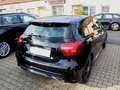 Mercedes-Benz A 180 BlueEfficiency AMG Sport (Line)) Automatik Noir - thumbnail 4