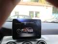 Mercedes-Benz A 180 BlueEfficiency AMG Sport (Line)) Automatik Noir - thumbnail 21