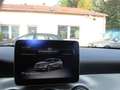 Mercedes-Benz A 180 BlueEfficiency AMG Sport (Line)) Automatik Noir - thumbnail 20