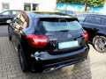 Mercedes-Benz A 180 BlueEfficiency AMG Sport (Line)) Automatik Noir - thumbnail 2