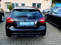 Mercedes-Benz A 180 BlueEfficiency AMG Sport (Line)) Automatik Noir - thumbnail 3