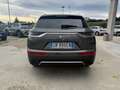 DS Automobiles DS 7 Crossback DS 7 Crossback BlueHDi 130 aut. Grand Chic Gris - thumbnail 6