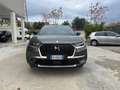DS Automobiles DS 7 Crossback DS 7 Crossback BlueHDi 130 aut. Grand Chic Gris - thumbnail 2