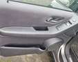 Mercedes-Benz A 160 A160 -BlueEFFICIENCY Elegance Flotte Grau - thumbnail 8