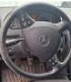 Mercedes-Benz A 160 A160 -BlueEFFICIENCY Elegance Flotte Grau - thumbnail 10