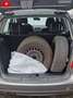 Mercedes-Benz A 160 A160 -BlueEFFICIENCY Elegance Flotte Grau - thumbnail 6