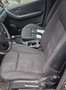Mercedes-Benz A 160 A160 -BlueEFFICIENCY Elegance Flotte Grau - thumbnail 9