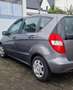Mercedes-Benz A 160 A160 -BlueEFFICIENCY Elegance Flotte Grau - thumbnail 5
