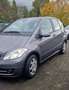 Mercedes-Benz A 160 A160 -BlueEFFICIENCY Elegance Flotte Grau - thumbnail 3
