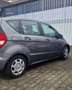 Mercedes-Benz A 160 A160 -BlueEFFICIENCY Elegance Flotte Grau - thumbnail 4