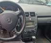 Mercedes-Benz A 160 A160 -BlueEFFICIENCY Elegance Flotte Grau - thumbnail 11