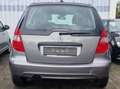 Mercedes-Benz A 160 A160 -BlueEFFICIENCY Elegance Flotte Grau - thumbnail 2