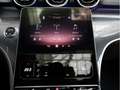 Mercedes-Benz C 200 AMG-Sport/DIGITAL/360/Pano/Leder/Memo/Totw Negro - thumbnail 9