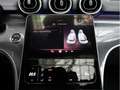 Mercedes-Benz C 200 AMG-Sport/DIGITAL/360/Pano/Leder/Memo/Totw Black - thumbnail 12