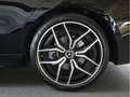 Mercedes-Benz C 200 AMG-Sport/DIGITAL/360/Pano/Leder/Memo/Totw Noir - thumbnail 5